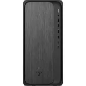 HP OmniDesk M02-0050nd