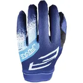 Five Gloves Xr Lite Handschoenen