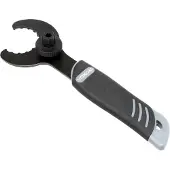 Voxom Wgr5 Trapasgereedschap