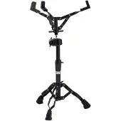 Mapex Armory S800EB Black Plated Snare Stand