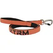 Nayeco X-trm Neon Flash Hondenriem