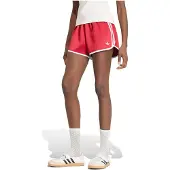 Adidas Originals 3 Stripes Sprntr Korte Broek