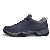 Ecco Schoenen Receptor Trekk 85560461616