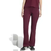 Adidas Seasonal Essentials Satin Joggers
