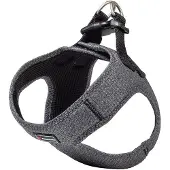 Freedog Shiva Hondenharnas
