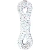 BEAL Spelenium 8 Mm Touw