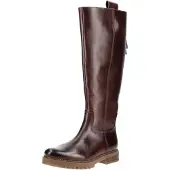 Gabor 8024.04 Laarzen | Maat 4