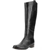 Gabor 8035.04 Laarzen | Maat 7.5