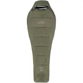 Pentagon Mummy Tac Maven Slaapzak