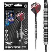 Shot Niels Zonneveld 2.0 TP Steeltip 90% 23 gram