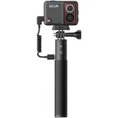 SJCAM - Oplaadset voor de SJ30 - Camera