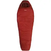 Pinguin Lava 350 Slaapzak