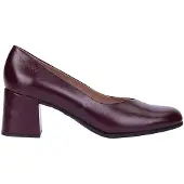Wonders Vflex 01 dames pump