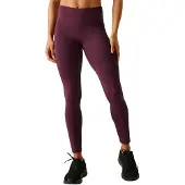 Dare 2b Legging Wandelen Dames
