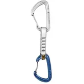 Singing Rock Colt Wire Touw