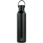 Runbott Mii 1l Thermosfles