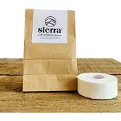 Sierra Climbing Tape 2.5 Cm 10m