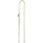 Ocun Bio-dyn 8 Mm 80 Cm Sling 5 Eenheden