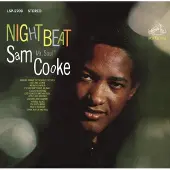 Import Night beat/45 rpm version/180gr