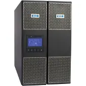 Eaton Corporation 9PX 9PX EBM 72V RT2U - UPS-accu - 2U