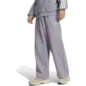 Adidas Kit Small Logo Wide Joggers