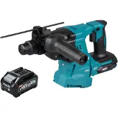 Makita HR011GZ combihamer - zonder accu - zonder oplader