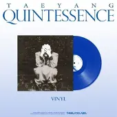Import QUINTESSENCE