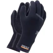 Ocean & Earth One Dry Seal Neoprene 3 Mm Handschoenen