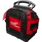 TTI Gereedschapskisten, PACKOUT DETACHABLE BAG 38cm