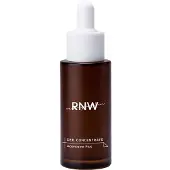 RNW DER. CONCENTRATE Adenosine Plus