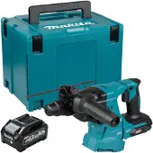 Makita HR011GZ combihamer - zonder accu - zonder oplader