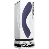 Evolved Novelties - Coming strong - G-spot vibrator
