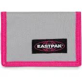 Eastpak Crew Single Portemonnee