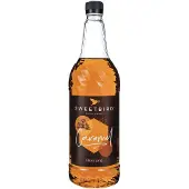 Sweetbird Koffiesiroop Caramel, 1 l