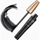 Youstar Curl & Define Mascara 0ml