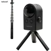 Xgrids Standard Actiecamera