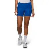 Pearl Izumi Sugar 5inch Broek Zonder Bretels