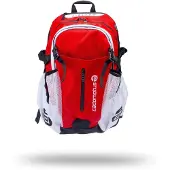 Cadomotus Airflow Race Day Tas - Rood