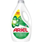Ariel vloeibaar wasmiddel Universal+