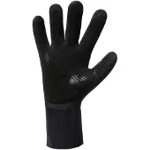 Mystic Evolve 3mm 5finger Handschoenen