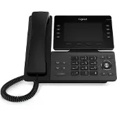 Gigaset Pro S30853-H4103-R101 PRO P820 IP