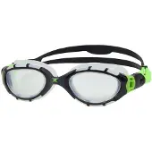 Zoggs Predator Flex Zwembril