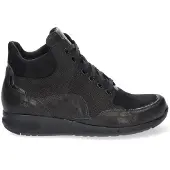 Durea 9735 wijdte G Veterschoenen | Maat 7.5