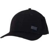 Salty Crew Lowdown Snapback Pet