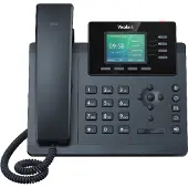 Yealink T34w Voip-telefoon