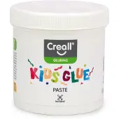 Havo lijm in emmer, 100gr.
