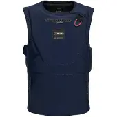 Mystic Solace Szip Beschermingsvest