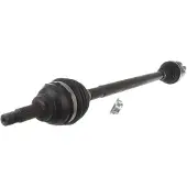 Skf VKJC 1347 Aandrijfas