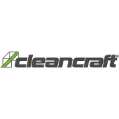 Cleancraft , gebogen lans met verstelbare spuitmond, model 7112005