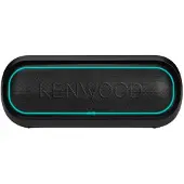 Kenwood Bluetooth Speaker AS150BTB